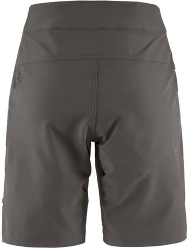 Kratke hlače Craft Craft Core Offroad Shorts Siva | 1914570-992000, 1