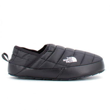 Tenisice i cipele The North Face ThermoBall Traction Mule W Crna | NF0A3V1HKX71, 0