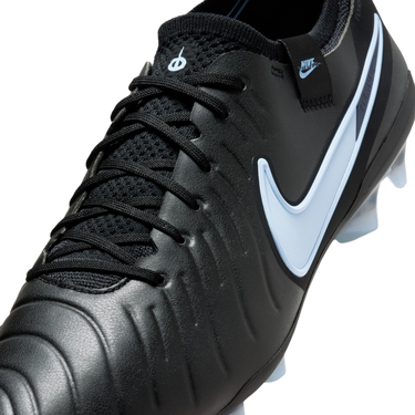 Tenisice i cipele Nike LEGEND 10 ELITE FG Crna | dv4328-003, 3