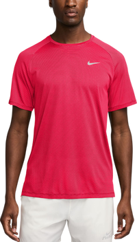 Nike Stride T-Shirt
