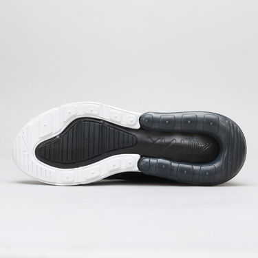 Tenisice i cipele Nike W Air Max 270 Crna | AH6789-001, 4