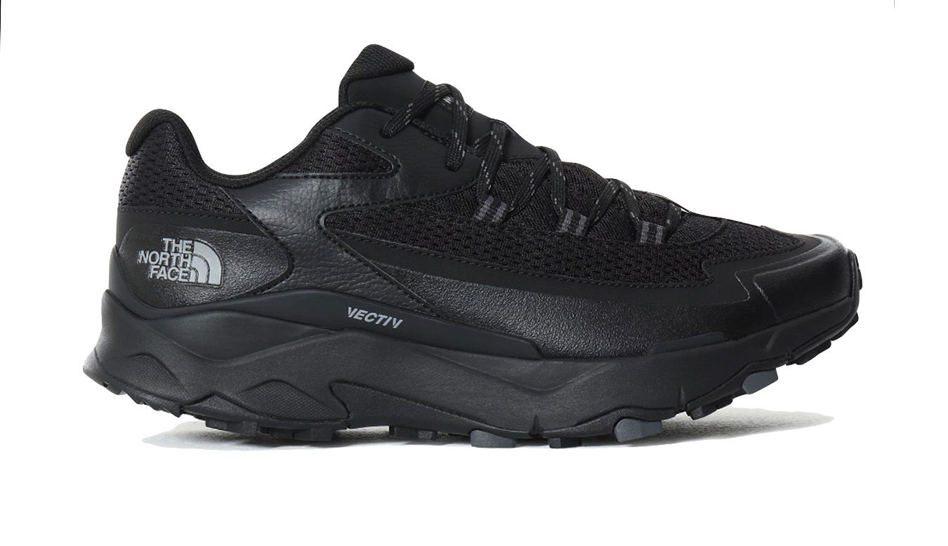 Tenisice i cipele The North Face Vectiv Taraval Crna | NF0A52Q1KX7, 0