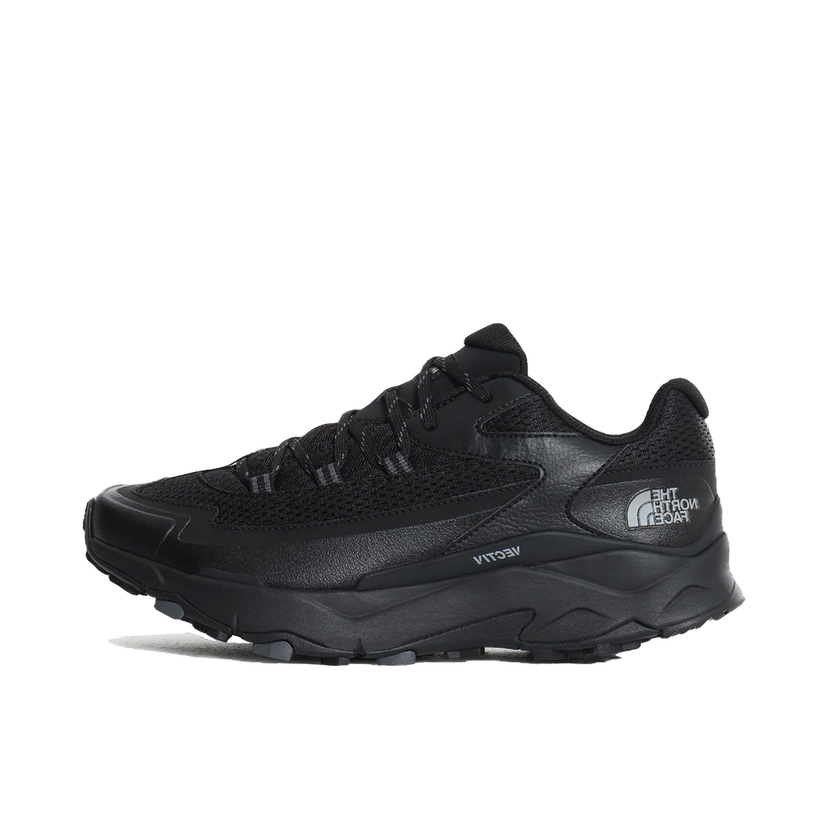 Tenisice i cipele The North Face Vectiv Taraval Crna | NF0A52Q1KX7