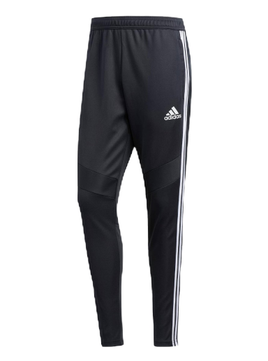 Hlače adidas Performance Tiro 19 Training Crna | DZ6168