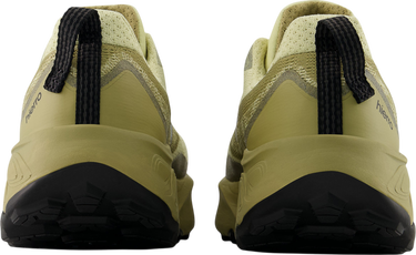 Tenisice i cipele New Balance Fresh Foam X Hierro v9 Žuta | mthieru9-mthieru9, 4