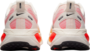 Tenisice i cipele Nike Vomero 18 Ružičasta | hm6804-100, 1