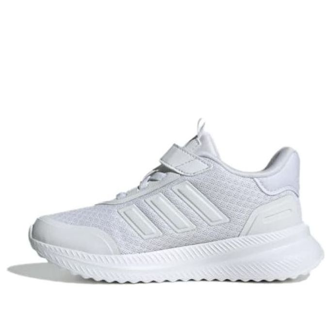Odjeća adidas Originals adidas X_PLR Bijela | IE8471