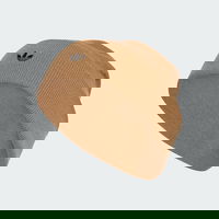 Adicolor Classic Beanie