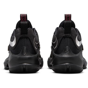 Tenisice i cipele Nike Zoom Freak 3 "Black Grey" Crna | DA0694-002, 4
