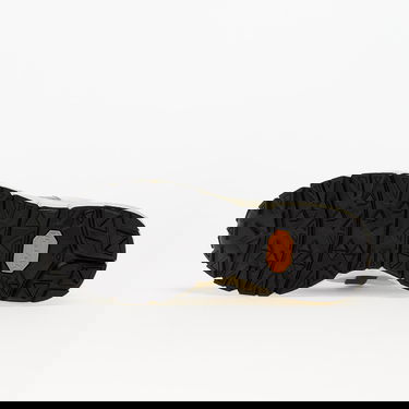 Tenisice i cipele Veja Dekkan Bež | DC1803220B, 4