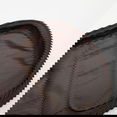 Ruksak Nike Sportswear RPM Backpack (26L) Smeđa | BA5971-004, 5