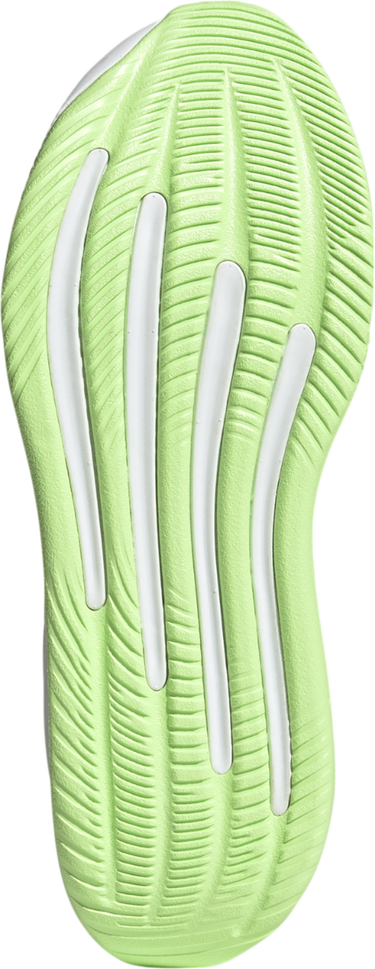 Tenisice i cipele adidas Performance SUPERNOVA COMFORTGLIDE Bijela | ih0904, 2