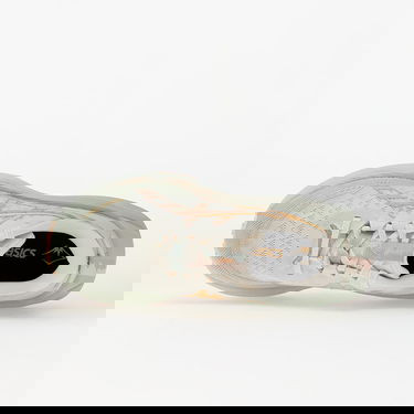 Tenisice i cipele Asics Trabuco Max 4 Tirkiz | 1012B769-100, 3