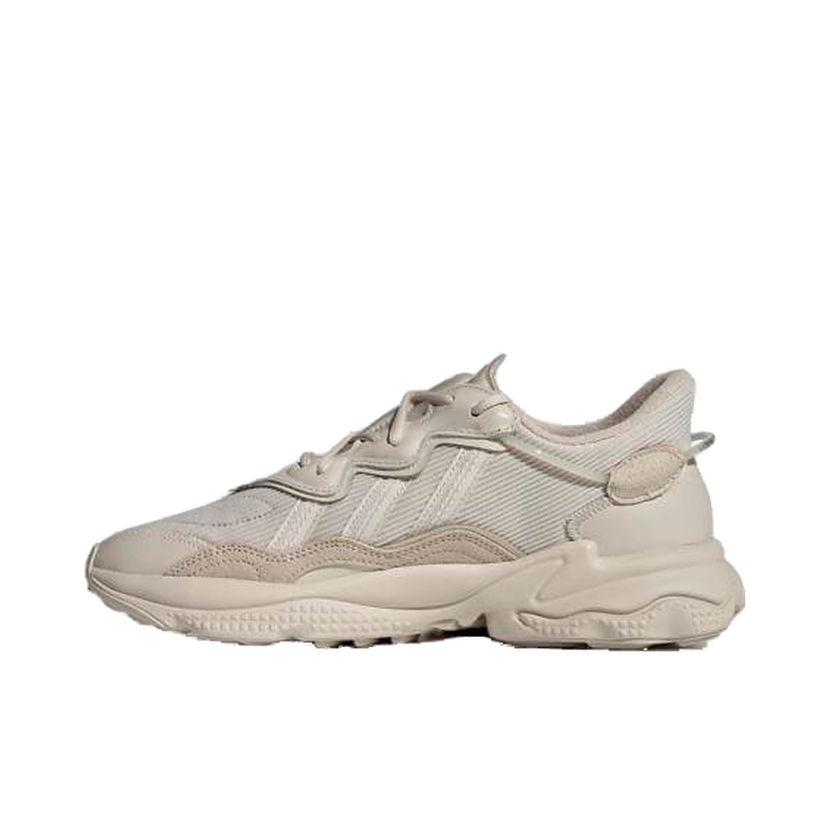 Tenisice i cipele adidas Originals Ozweego Smeđa | fx6029