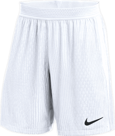 Kratke hlače Nike Vapor V Knit Soccer Shorts Bijela | fz9352-101, 0