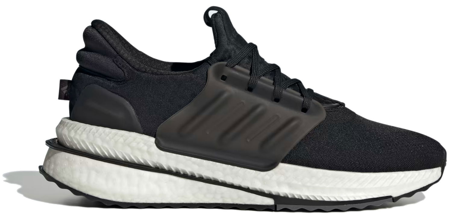 Tenisice i cipele adidas Performance X_PLRBOOST Crna | id9432, 0