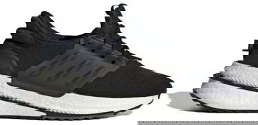 Tenisice i cipele adidas Performance X_PLRBOOST Crna | id9432, 0