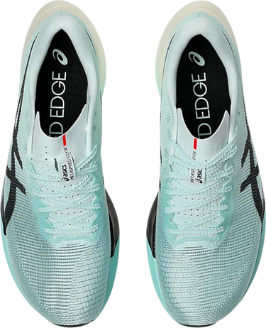 Tenisice i cipele Asics METASPEED EDGE PARIS Tirkiz | 1013a124-400, 3