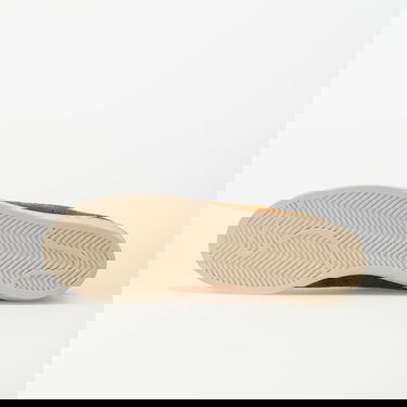 Tenisice i cipele adidas Originals WALES BONNER Superstar HI Smeđa | JR0217, 1