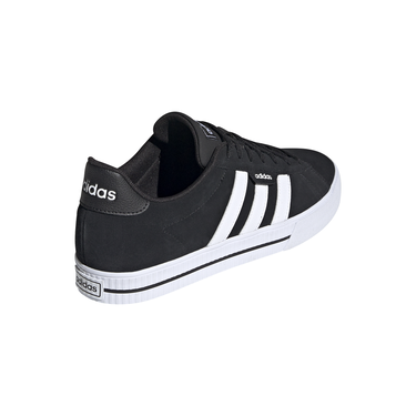 Tenisice i cipele adidas Originals adidas DAILY 3.0 44 Crna | FW7439, 3