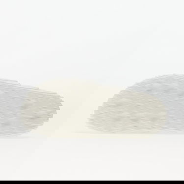 Tenisice i cipele adidas Originals Adilette 22 W Bijela | IG8263, 4