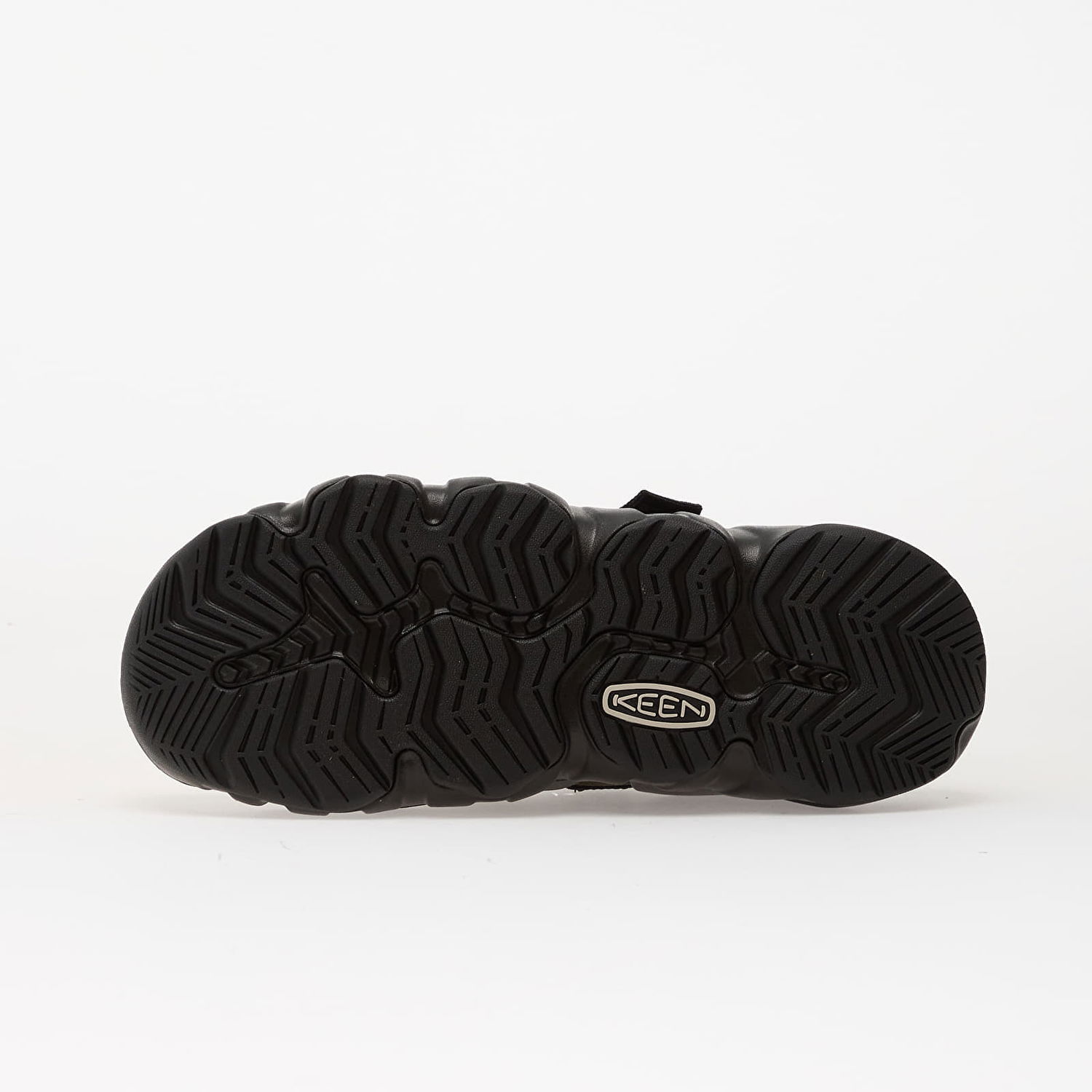 Tenisice i cipele Keen Hyperport Clog Zelena | 10058585KEN01, 1