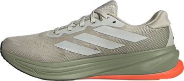 Tenisice i cipele adidas Performance Supernova Rise 2 Bež | jr4140, 3