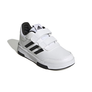 Tenisice i cipele adidas Performance Tensaur Sport 2.0 CF K Bijela | GW1981, 4