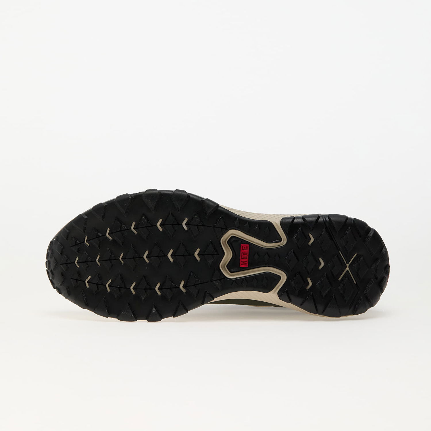 Tenisice i cipele Vans MTE Crosspath Zelena | VN000CVU50K1, 1