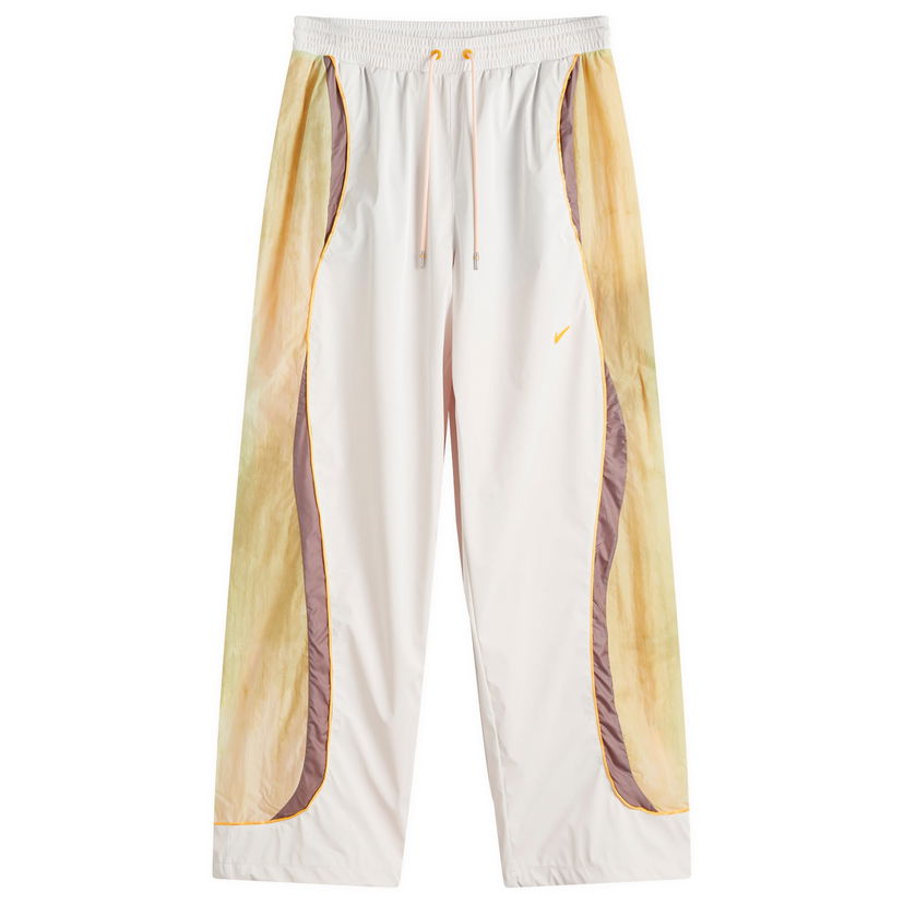 Trenirka Nike Project F.R.O.G. Track Pants, Size Large Bijela | HJ3292-100
