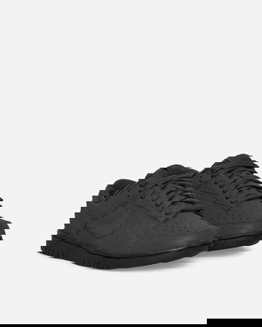 Tenisice i cipele Nike Dunk Low "Cyber Reflective" W Crna | FZ3781-060, 4