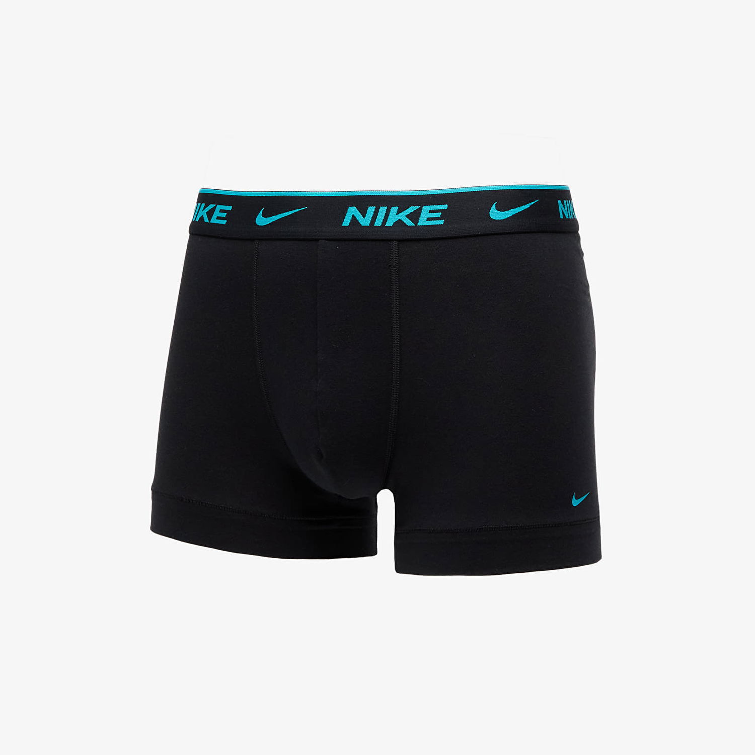 Bokserice Nike Dri-FIT Trunk 3-Pack Multicolor Višebojno | 000PKE1008-ISZ, 1