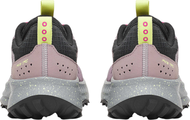 Tenisice i cipele Saucony Saucony RIDE TR2 Ljubičasta | s10951-160, 2