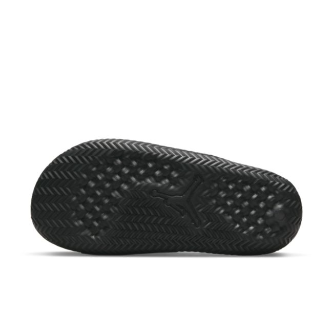 Tenisice i cipele Jordan Jordan Play Slides Crvena | DC9835-601, 1