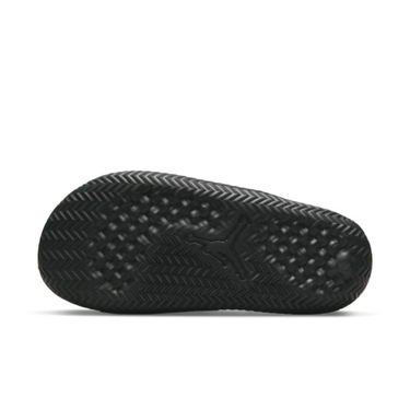 Tenisice i cipele Jordan Jordan Play Slides Crvena | DC9835-601, 1