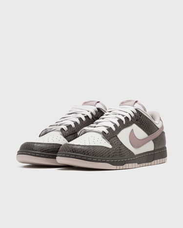 Tenisice i cipele Nike Low SE 'Snakeskin' Ljubičasta | HV6932-299, 2