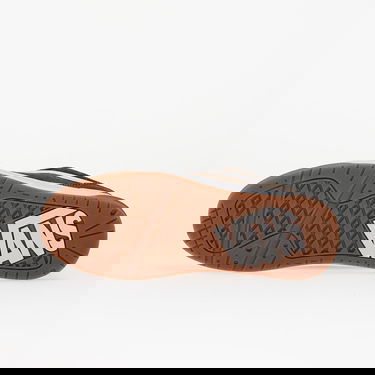 Tenisice i cipele Vans Hylane Smeđa | VN000D26DFN1, 1