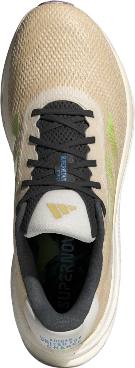Tenisice i cipele adidas Performance SUPERNOVA STRIDE MFTP Bež | ig8322, 1