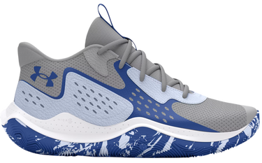 Tenisice i cipele Under Armour Under Armour UA JET '23 Plava | 3026634-104, 0