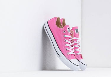 Tenisice i cipele Converse A/S Ružičasta | M9007C, 1