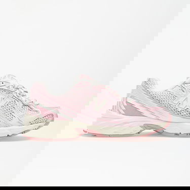 Tenisice i cipele New Balance 740 Ružičasta | U740PP2, 4