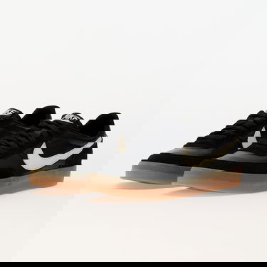 Tenisice i cipele Nike Killshot 2 Black Sail Gum Crna | 432997-070, 4