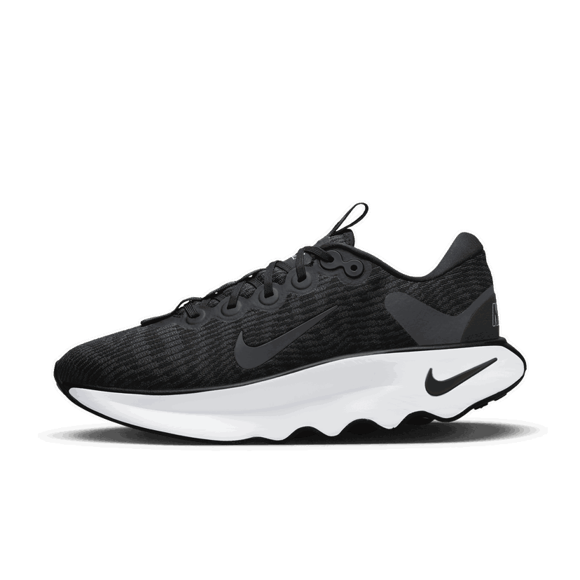 Tenisice i cipele Nike Motiva Crna | DV1237-001