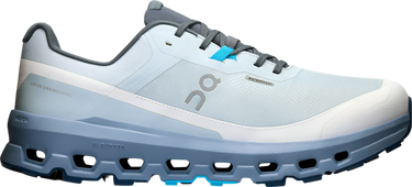 Tenisice i cipele On Running On Running Cloudvista 2 Waterproof Plava | 3me30143170, 0