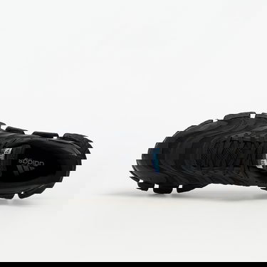 Tenisice i cipele adidas Performance Climacool Vento Crna | FX7841, 2