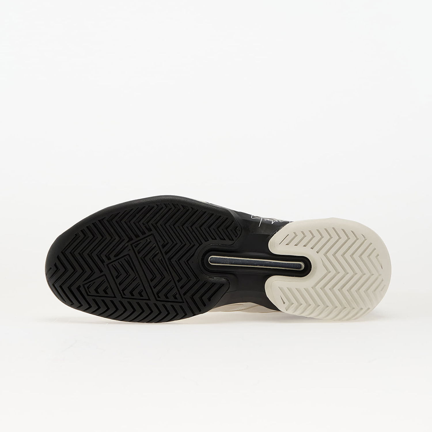 Tenisice i cipele Y-3 Adizero Ubersonic 5 Bež | JP7719, 1