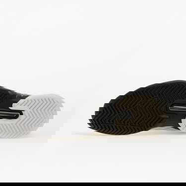 Tenisice i cipele Y-3 Adizero Ubersonic 5 Bež | JP7719, 1