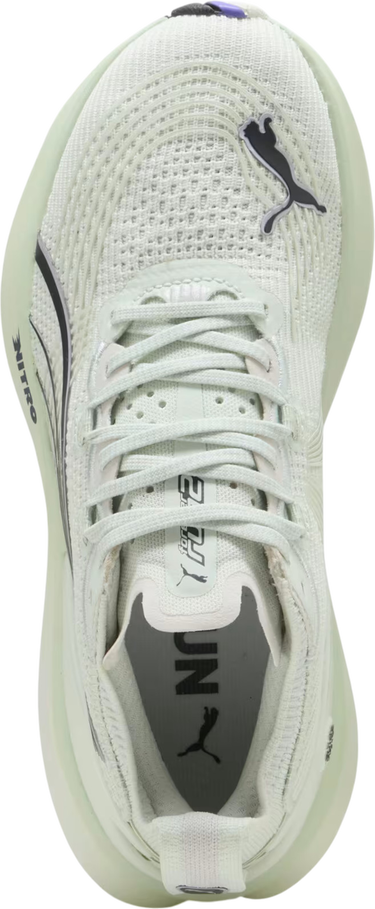 Tenisice i cipele Puma ForeverRun Nitro 2 Bijela | 310471-19, 3