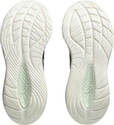 Tenisice i cipele Asics GEL-CUMULUS 27 Plava | 1012b772-501, 2