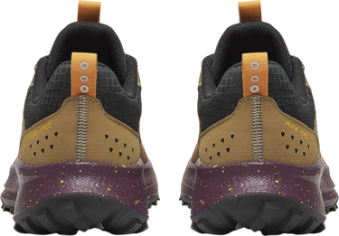 Tenisice i cipele Saucony Saucony RIDE TR2 Smeđa | s20951-247, 2